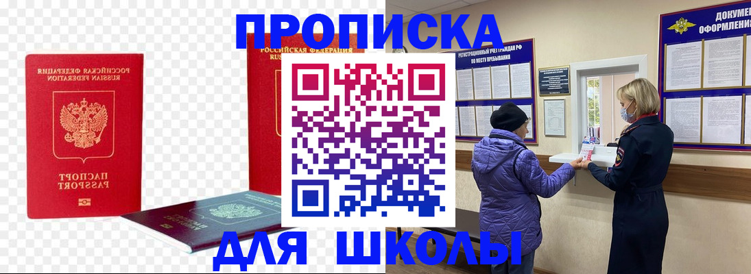 где прописаться в Лукоянове